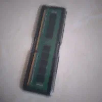 فروش قطعات کامپیوتر یکجا و جدا جدا|قطعات و لوازم جانبی رایانه|فردیس, شهرک سپاه|دیوار