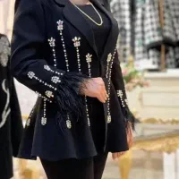 آموزش جواهر دوزی|خدمات آموزشی|بروجرد, |دیوار