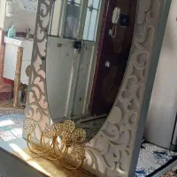 فروش وسایل خانه|حراج|یاسوج, |دیوار