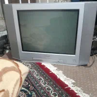 تلویزیون ۲۱ سونی