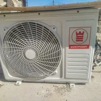 اهواز