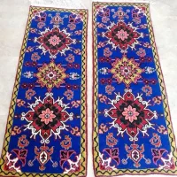 پادری دست بافت