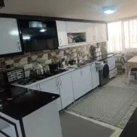 120متر/خیابان ۲۰ متری/تک واحدی/پرنور|فروش آپارتمان|مشهد, هنرور|دیوار