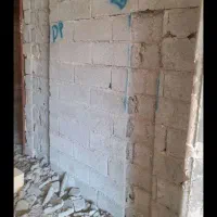 تخریب کاری|استخدام معماری، عمران و ساختمانی|قم, مسکن مهر|دیوار