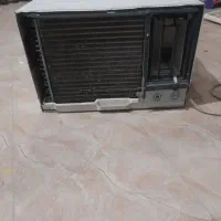 خرید و خریدار کولر سوخته سالم و خرابه درب منزل شما|کولر گازی و فن‌کوئل|بندرعباس, |دیوار