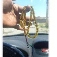 تسبیح سندلوس