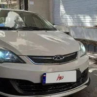 MVM315سالم و کم کارکرد