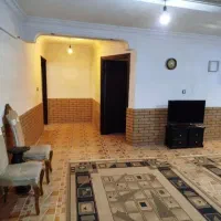 سوییت دو‌خواب فول|اجارهٔ کوتاه‌مدت آپارتمان و سوئیت|گرگان, |دیوار