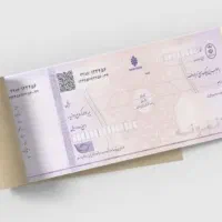 مشاوره و خدمات اقساطی / برگه و فروش