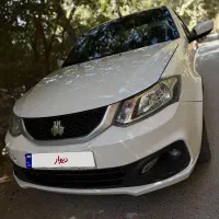 ساینا اس دوگانه ۱۴۰۲