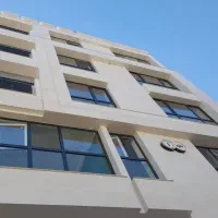 فروش-آپارتمان-3-خواب-لوکس