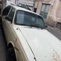 قطعات پیکان،اردی وپراید|قطعات یدکی و لوازم جانبی|تبریز, |دیوار