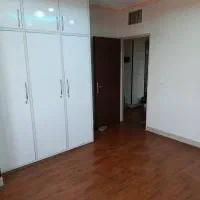 اپارتمان-باران-96-متر-دوخواب