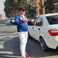 آموزش فوق حرفه ایی رانندگی زیر نظر استاد پهلوانی|خدمات آموزشی|کرج, باغستان|دیوار