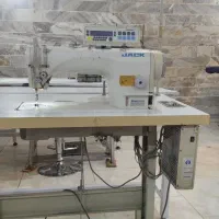 چرخ راسته کامپیوتری،زیگزال سه نخ،راسته دینام بزرگ