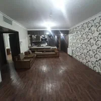 آپارتمان-2خواب-105متری