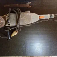 سنگ فرز  بلغاری سری قدیم مدل BG2500