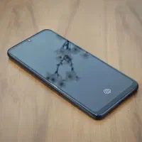 A33 5g ram 8|موبایل|تهران, شیخ هادی|دیوار