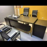 میز|مبلمان اداری|بوشهر, |دیوار