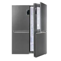 یخچال دوقلو دیپوینت مدل مستر پرو فروشی