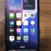 iphone xr 64gb|موبایل|تهران, خزانه|دیوار