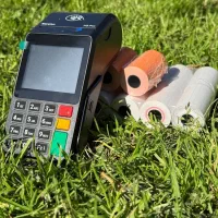 کارتخوان پوز سیار V72پکس I80 S915گارانتی ۱۲Mashhad