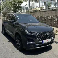 تیگو ۸ پرومکس آی ای (IE)