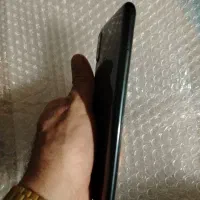 گوشی سامسونگ a11|موبایل|قدس, شهر‌قدس|دیوار