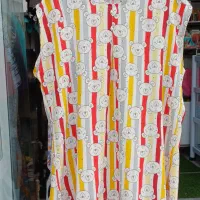 تاپ سوپر نخ ترک