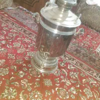 لباسشویی و یخچال  سماور|یخچال و فریزر|دیواندره, |دیوار