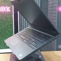 لپ تاپ DELL 3530|رایانه همراه|هشتگرد, هشتگرد قدیم|دیوار