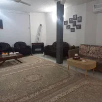 فروش خانه ویلایی خیابان بهشتی کوچه اسکندری|فروش خانه و ویلا|منجیل, |دیوار