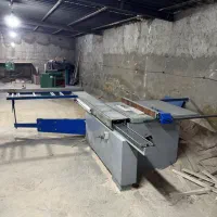 دورکن ۲۲۰ سعید پمپ باد ۲۵۰ خراطی