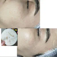 پاکسازی وفیشال|خدمات آرایشگری و زیبایی|شهریار, شهریار|دیوار
