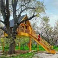 سویت-اجاره-ای
