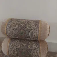 روبالشتی