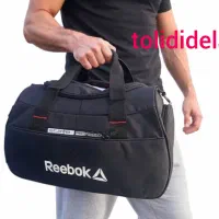 تولید و پخش ساک و کوله ورزشی عمده|تجهیزات ورزشی|تهران, منیریه|دیوار