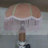 آباژور