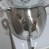 کتری و قوری
