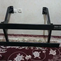 روکش داشبورد وگارد بغل|قطعات یدکی و لوازم جانبی|کرمانشاه, |دیوار