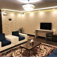 اجاره سوییت آپارتمان مبله پاسخگویی۲۴+|اجارهٔ کوتاه‌مدت آپارتمان و سوئیت|اصفهان, شهرک کاوه|دیوار