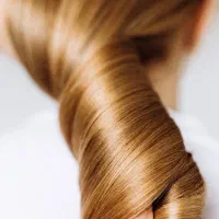 آموزش بوتاکس و احیای مو