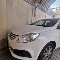 جک J4، مدل ۱۴۰۳