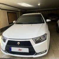 دنا اتومات مدل 1401 . بیرنگ