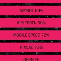 پنل فری فایر|کنسول، بازی ویدئویی و آنلاین|مریوان, |دیوار