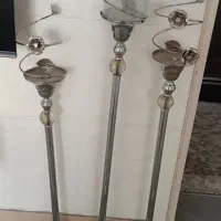 تزئینی کنارسالنی