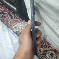 گوشی سامسونگ A15|موبایل|ساوه, |دیوار