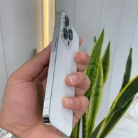 اپل iPhone 13 Pro با حافظهٔ ۲۵۶ گیگابایت|موبایل|بوشهر, |دیوار