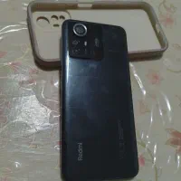 گوشی شیائومی ردمی نوت12S|موبایل|رشت, حمیدیان|دیوار