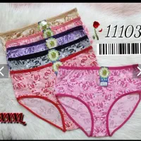 انواع لباس زیر|لباس|گرمدره, |دیوار